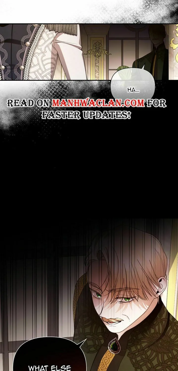 Read How to Hide the Emperor’s Child chapter 55 image 53 on Lezhin