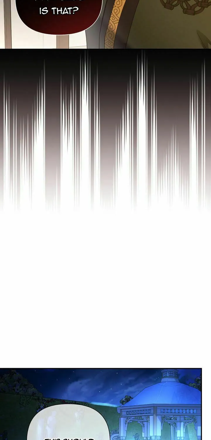Read How to Hide the Emperor’s Child chapter 55 image 54 on Lezhin