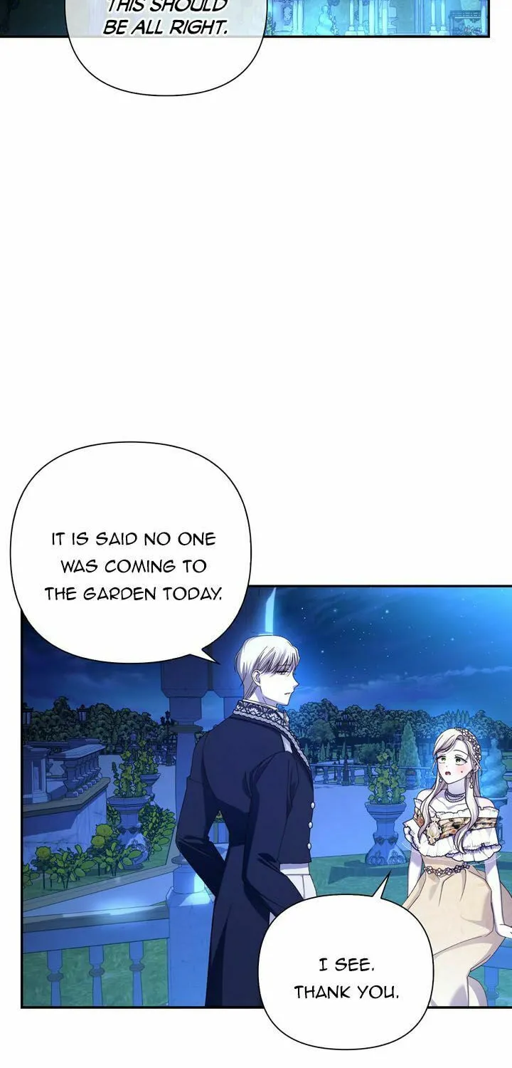 Read How to Hide the Emperor’s Child chapter 55 image 55 on Lezhin