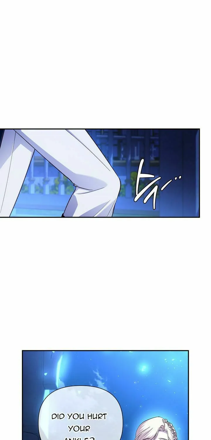 Read How to Hide the Emperor’s Child chapter 55 image 56 on Lezhin