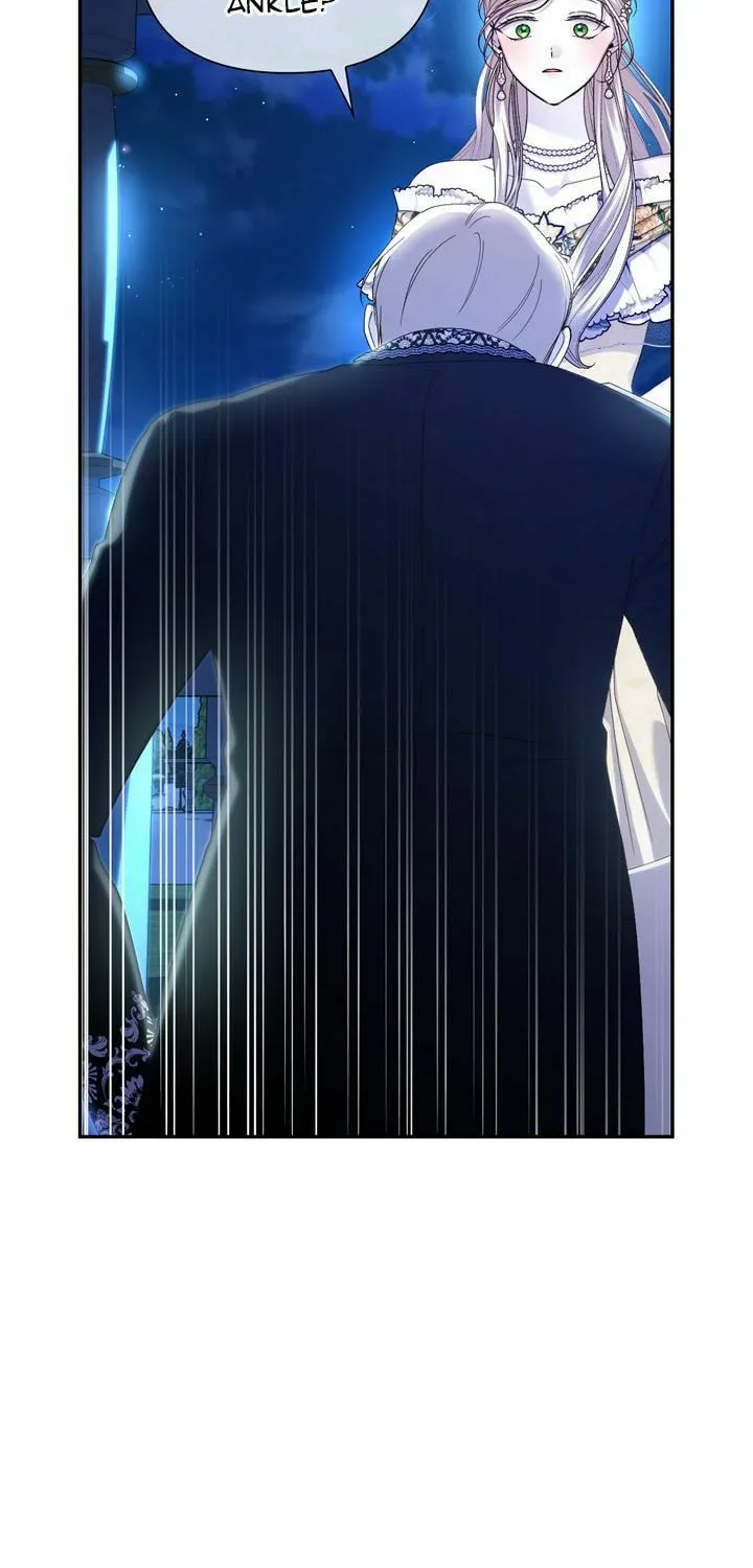 Read How to Hide the Emperor’s Child chapter 55 image 57 on Lezhin