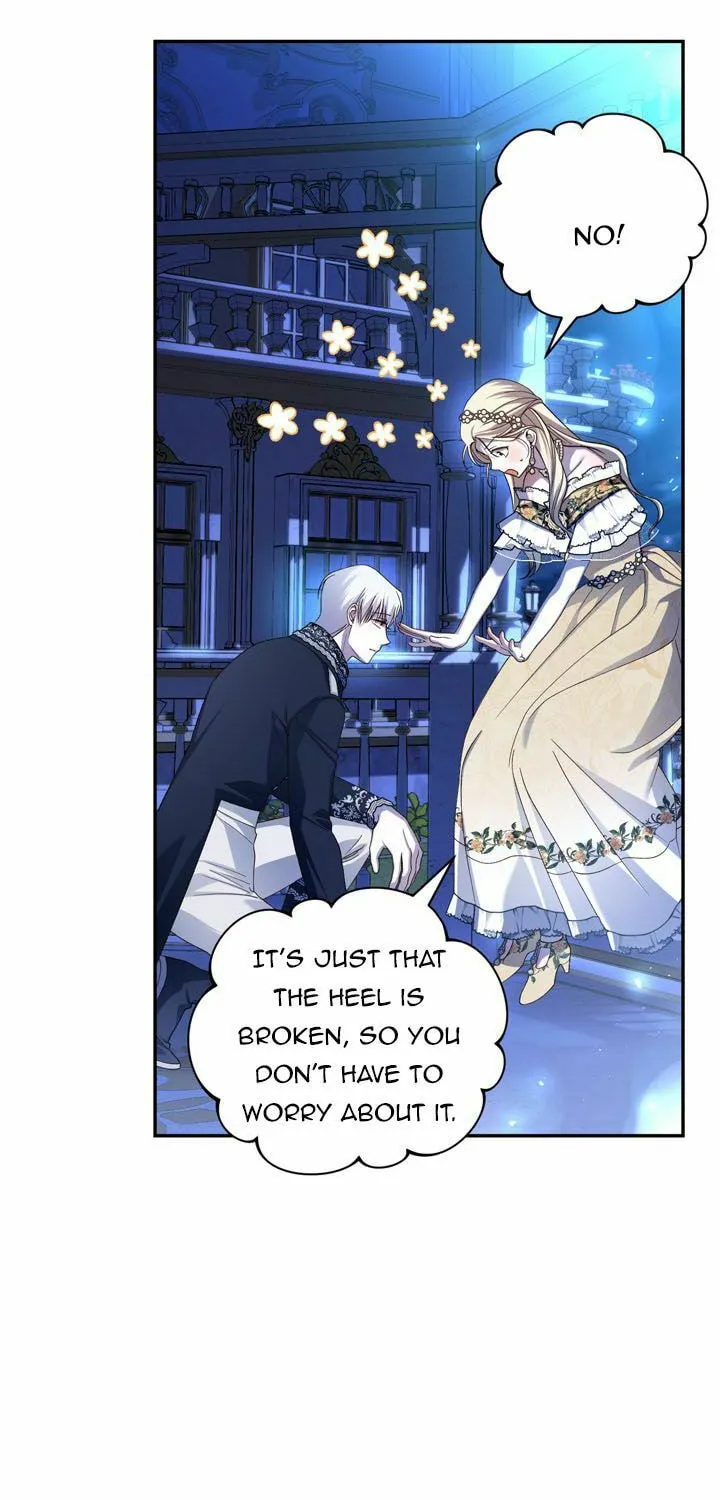 Read How to Hide the Emperor’s Child chapter 55 image 58 on Lezhin