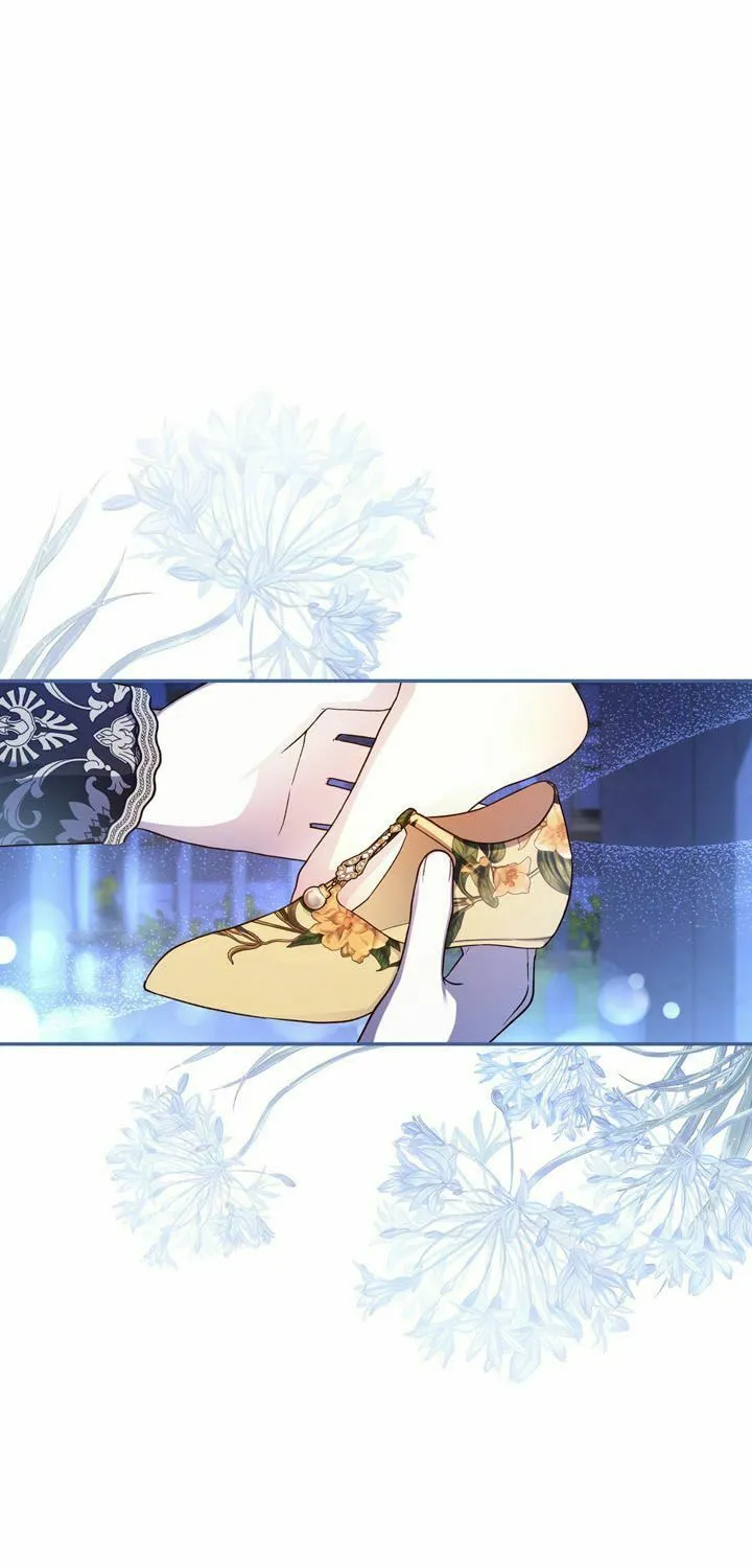 Read How to Hide the Emperor’s Child chapter 55 image 60 on Lezhin