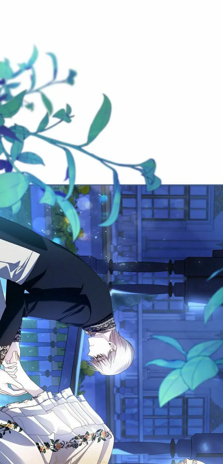 Read How to Hide the Emperor’s Child chapter 55 image 61 on Lezhin