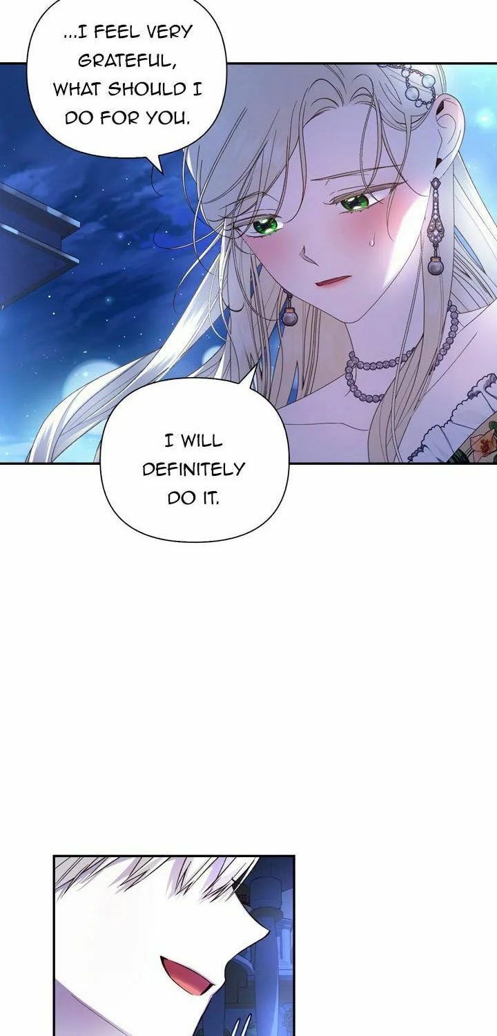 Read How to Hide the Emperor’s Child chapter 55 image 63 on Lezhin