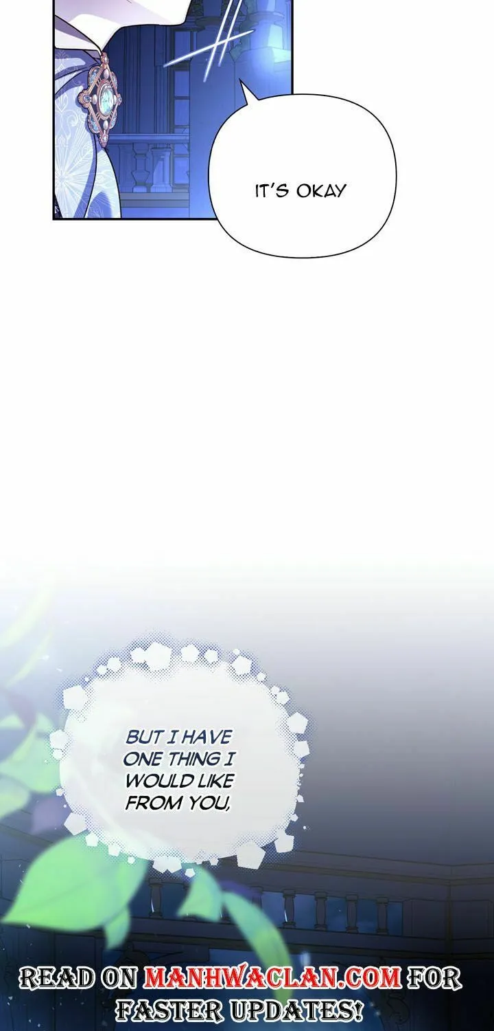 Read How to Hide the Emperor’s Child chapter 55 image 64 on Lezhin