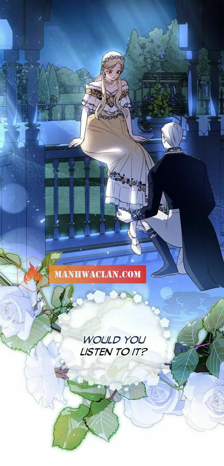 Read How to Hide the Emperor’s Child chapter 55 image 65 on Lezhin