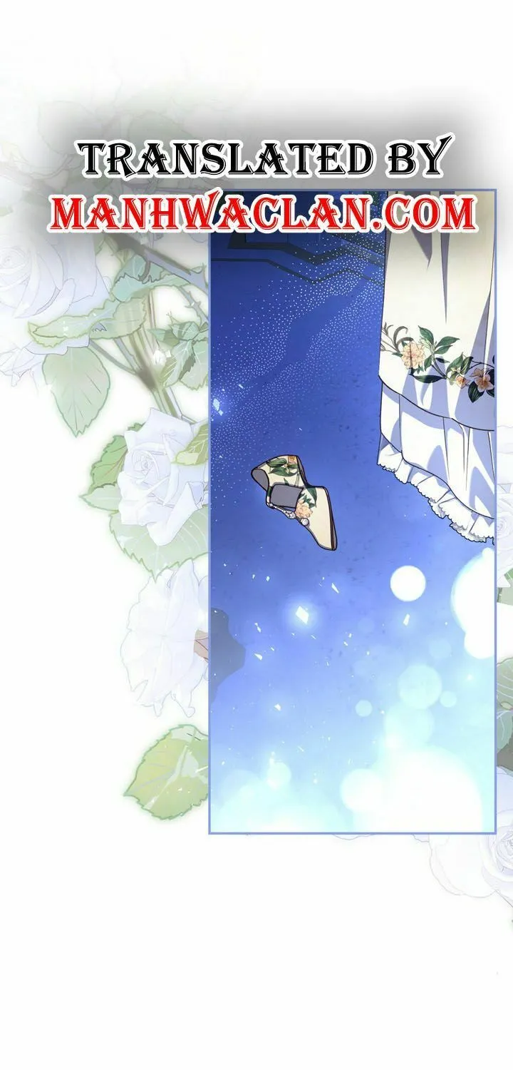 Read How to Hide the Emperor’s Child chapter 55 image 66 on Lezhin