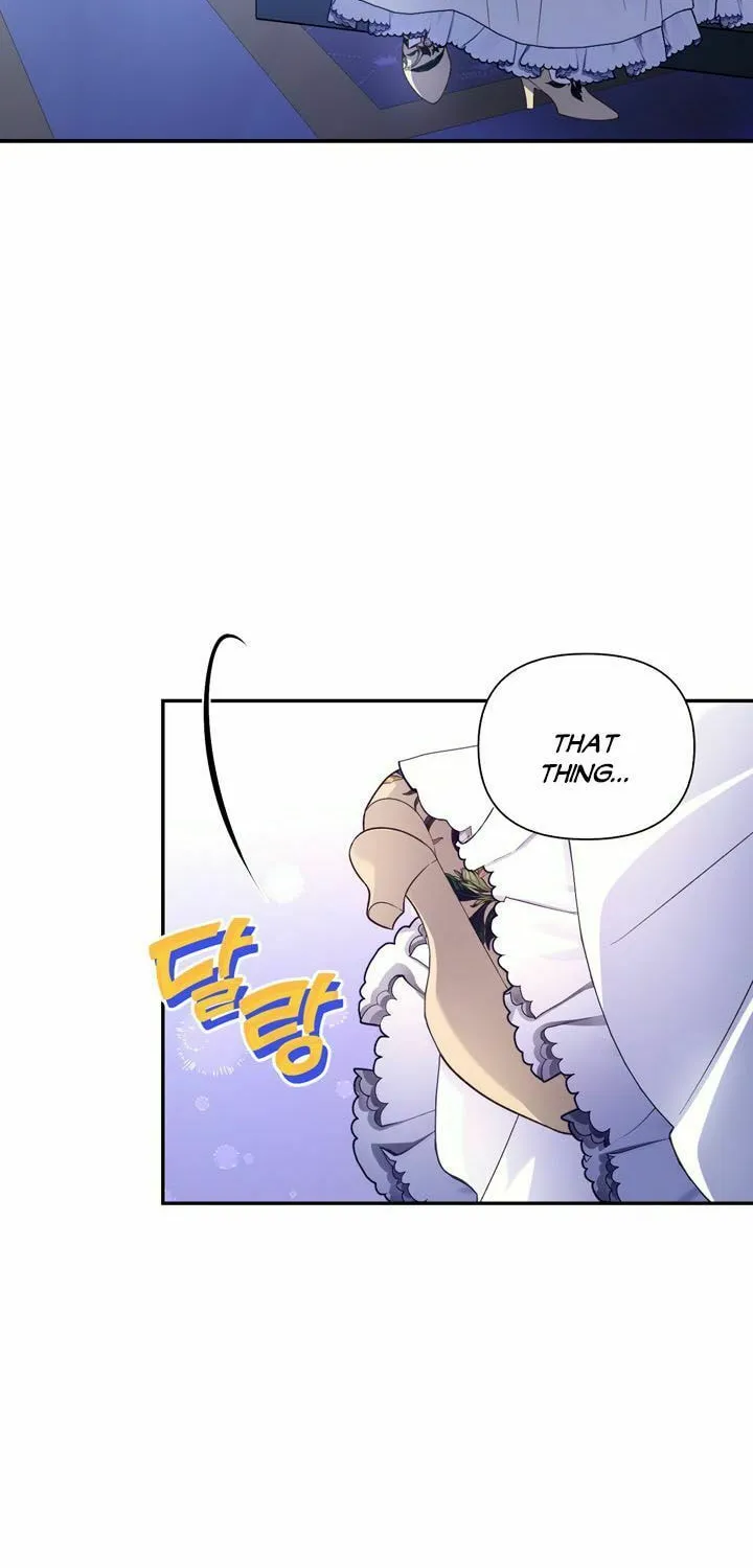 Read How to Hide the Emperor’s Child chapter 55 image 9 on Lezhin