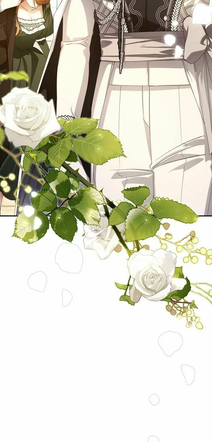 Read How to Hide the Emperor’s Child chapter 56 image 1 on Lezhin