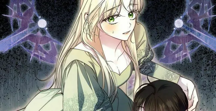 Read How to Hide the Emperor’s Child chapter 56 image 10 on Lezhin
