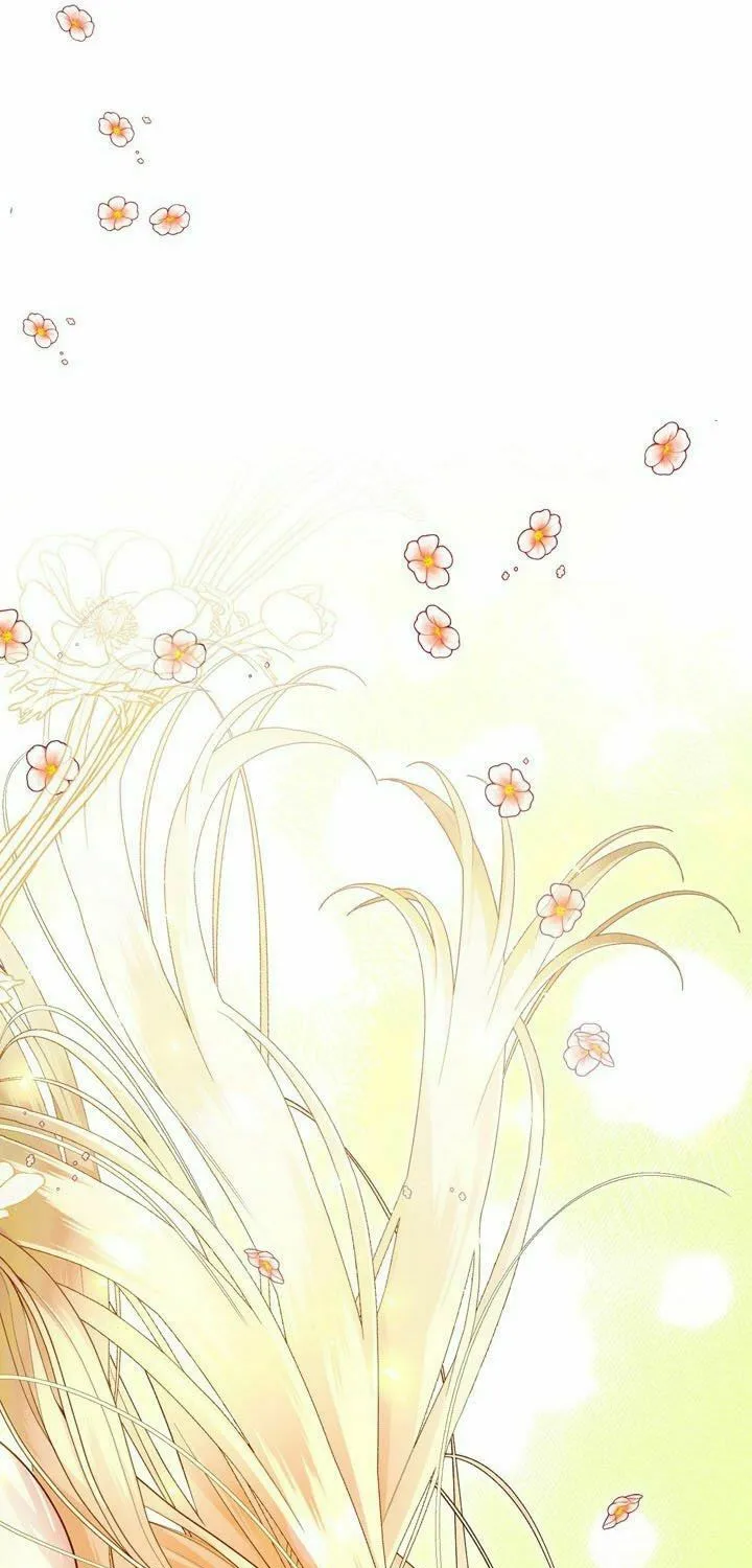 Read How to Hide the Emperor’s Child chapter 56 image 13 on Lezhin