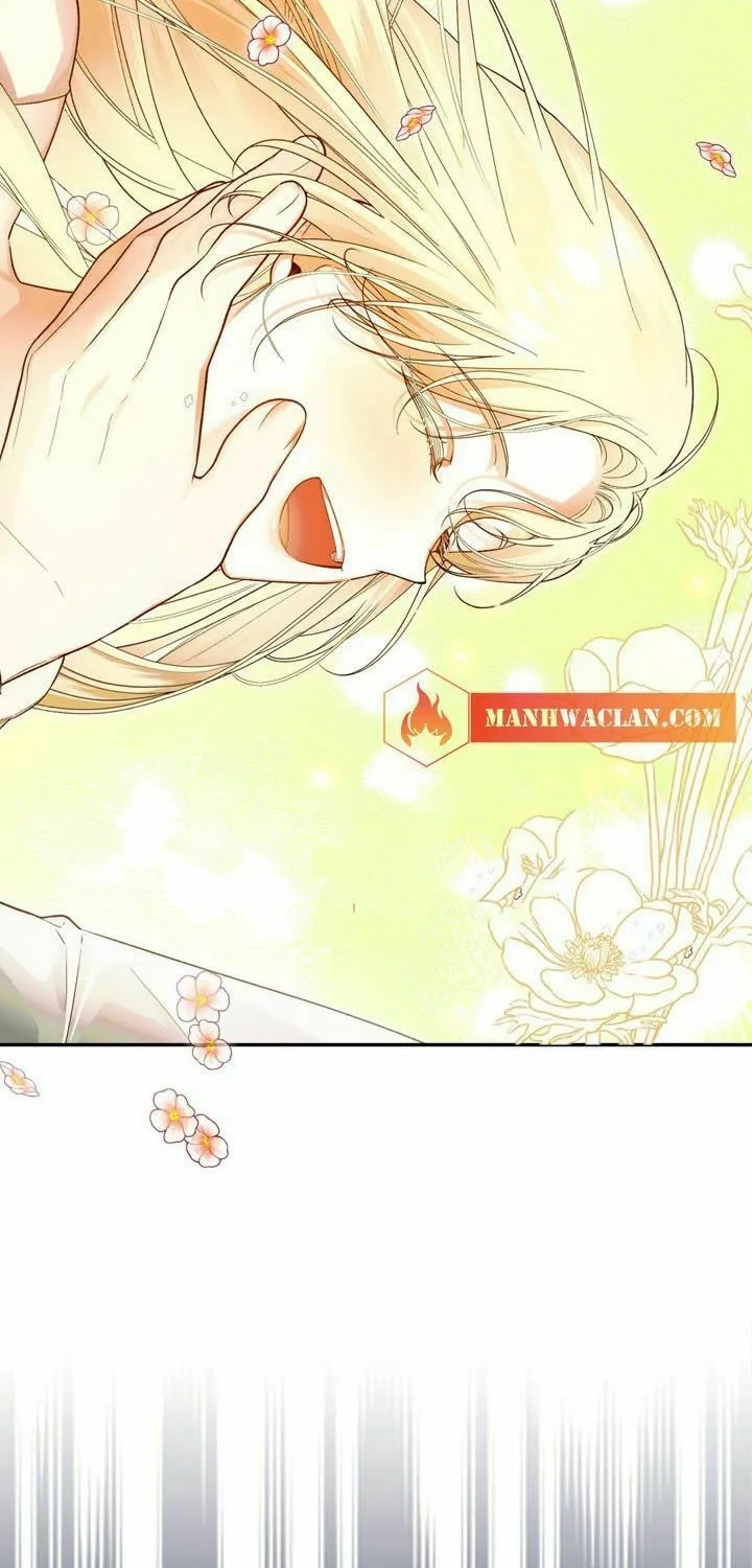 Read How to Hide the Emperor’s Child chapter 56 image 14 on Lezhin