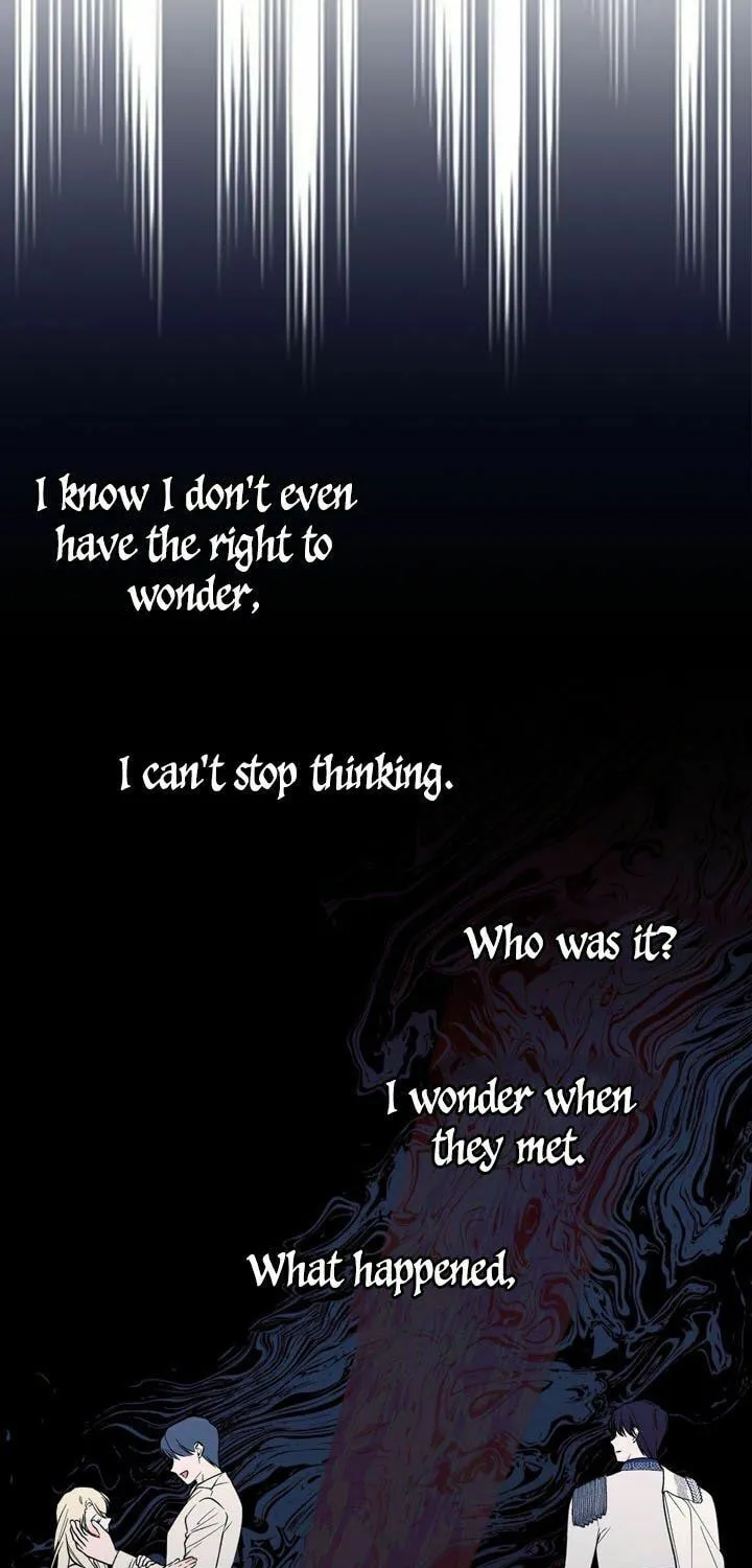Read How to Hide the Emperor’s Child chapter 56 image 15 on Lezhin