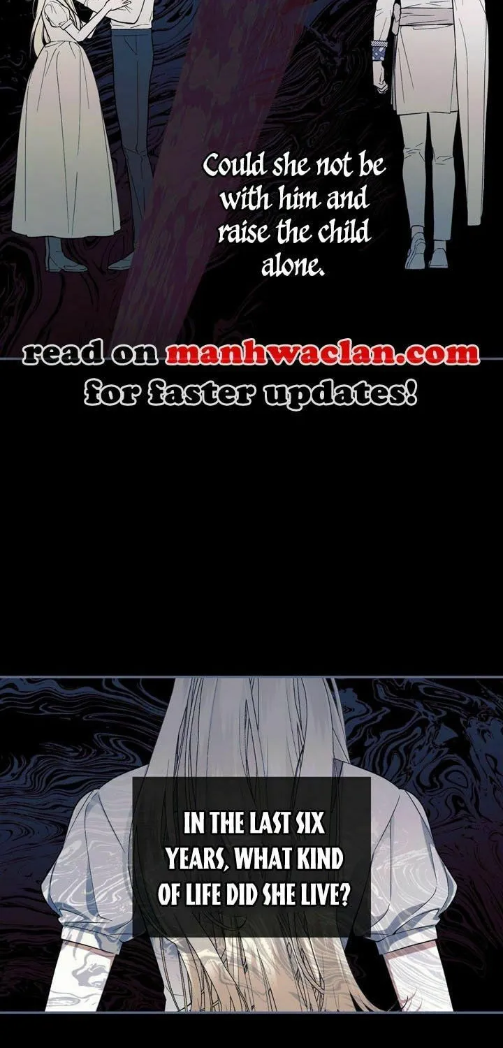 Read How to Hide the Emperor’s Child chapter 56 image 16 on Lezhin