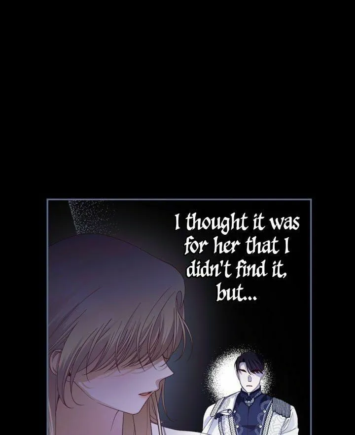Read How to Hide the Emperor’s Child chapter 56 image 17 on Lezhin