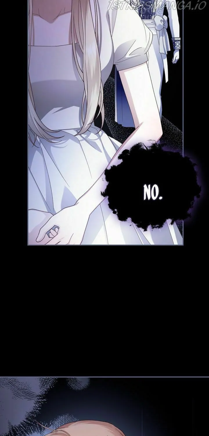 Read How to Hide the Emperor’s Child chapter 56 image 18 on Lezhin