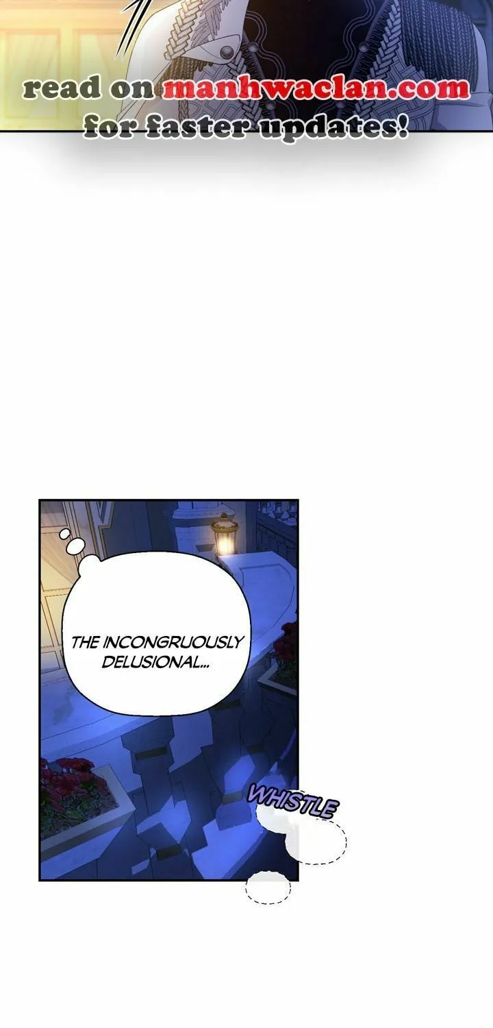 Read How to Hide the Emperor’s Child chapter 56 image 21 on Lezhin