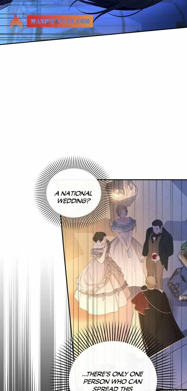 Read How to Hide the Emperor’s Child chapter 56 image 23 on Lezhin