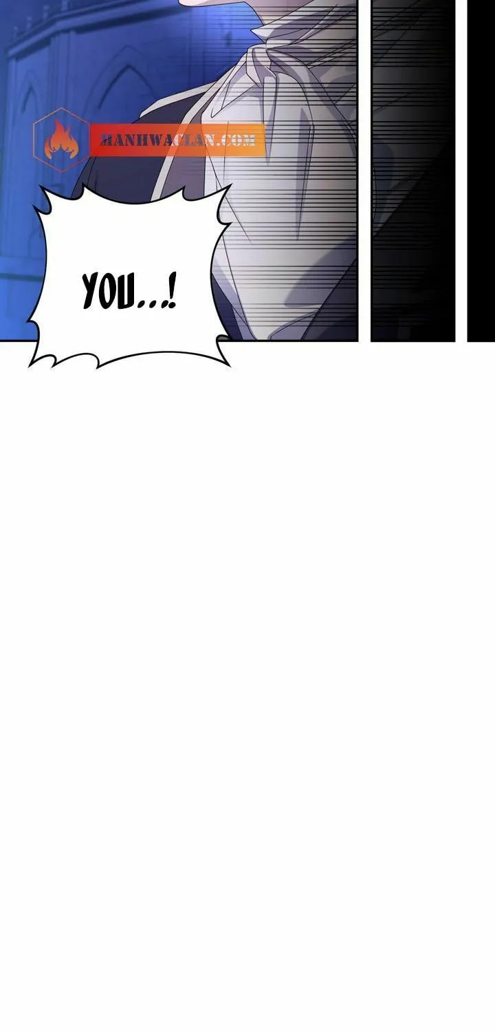 Read How to Hide the Emperor’s Child chapter 56 image 32 on Lezhin