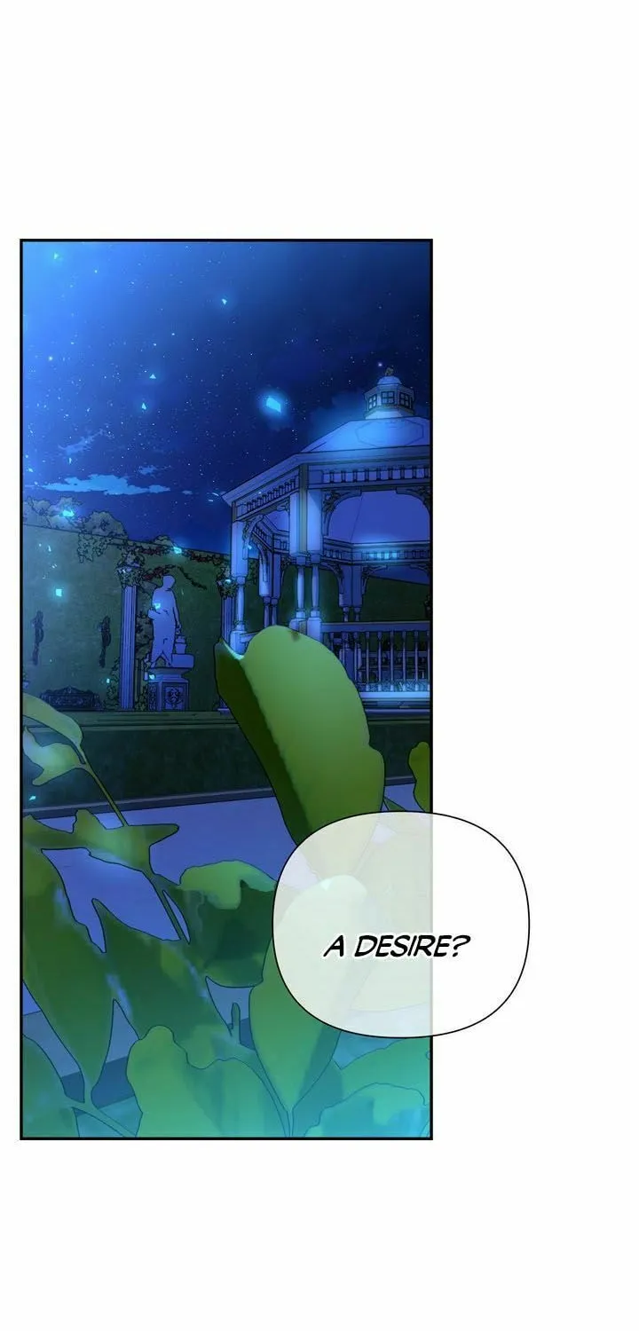 Read How to Hide the Emperor’s Child chapter 56 image 34 on Lezhin
