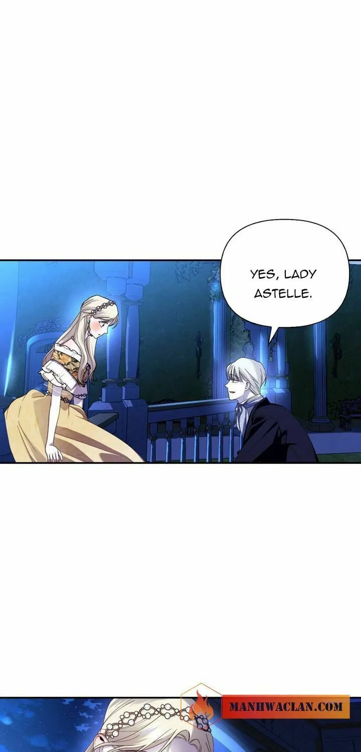 Read How to Hide the Emperor’s Child chapter 56 image 35 on Lezhin
