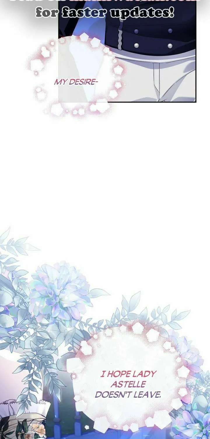 Read How to Hide the Emperor’s Child chapter 56 image 37 on Lezhin