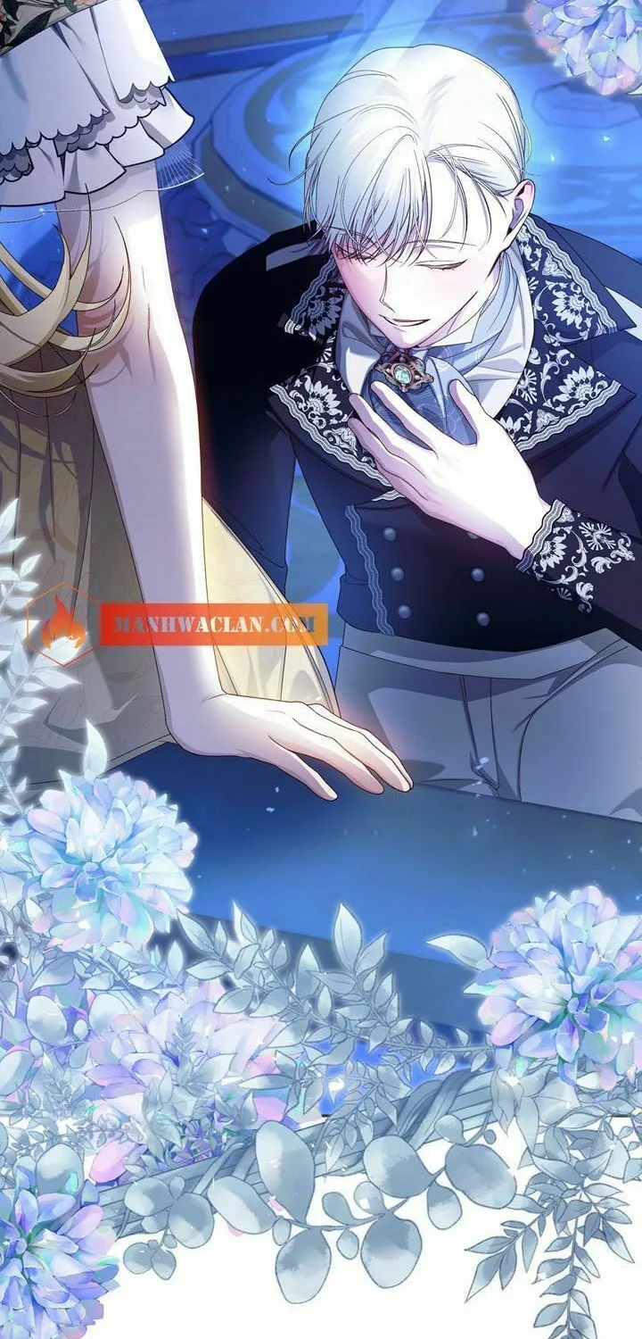 Read How to Hide the Emperor’s Child chapter 56 image 38 on Lezhin