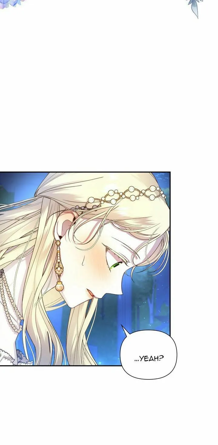Read How to Hide the Emperor’s Child chapter 56 image 39 on Lezhin