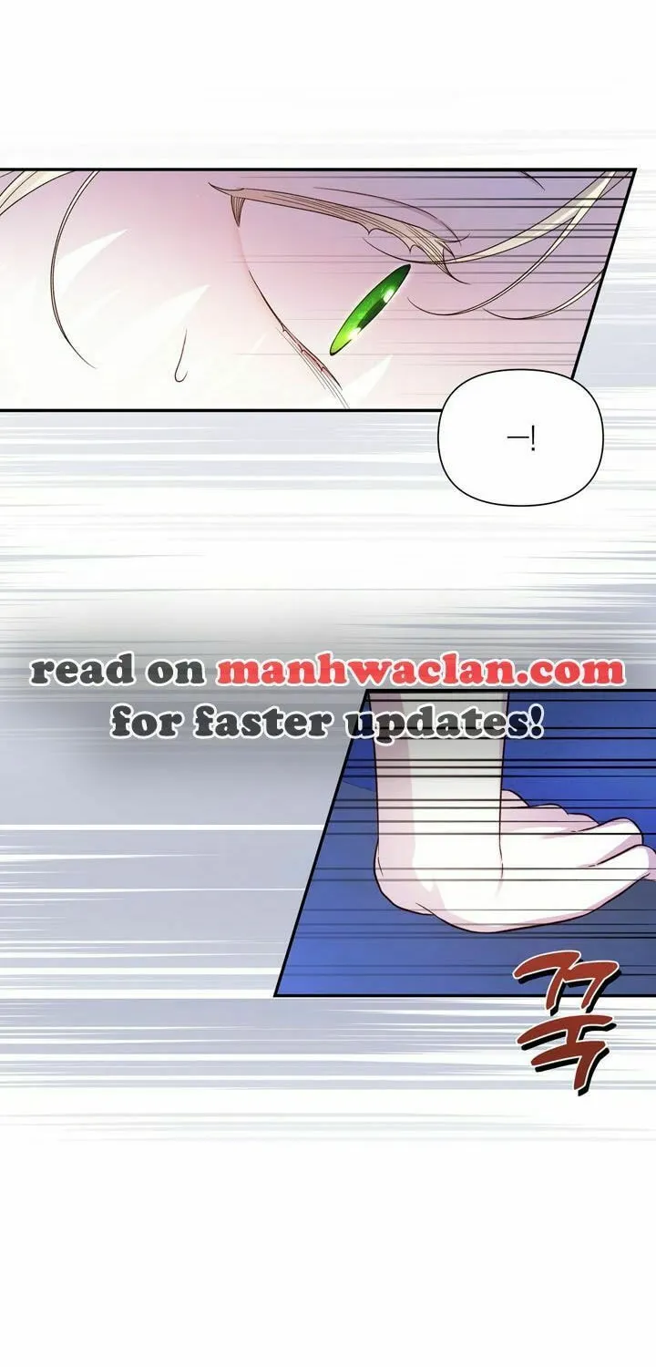 Read How to Hide the Emperor’s Child chapter 56 image 41 on Lezhin
