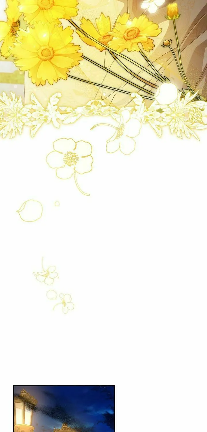 Read How to Hide the Emperor’s Child chapter 56 image 46 on Lezhin