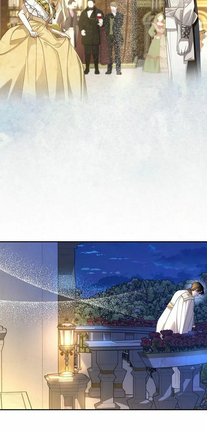 Read How to Hide the Emperor’s Child chapter 56 image 5 on Lezhin