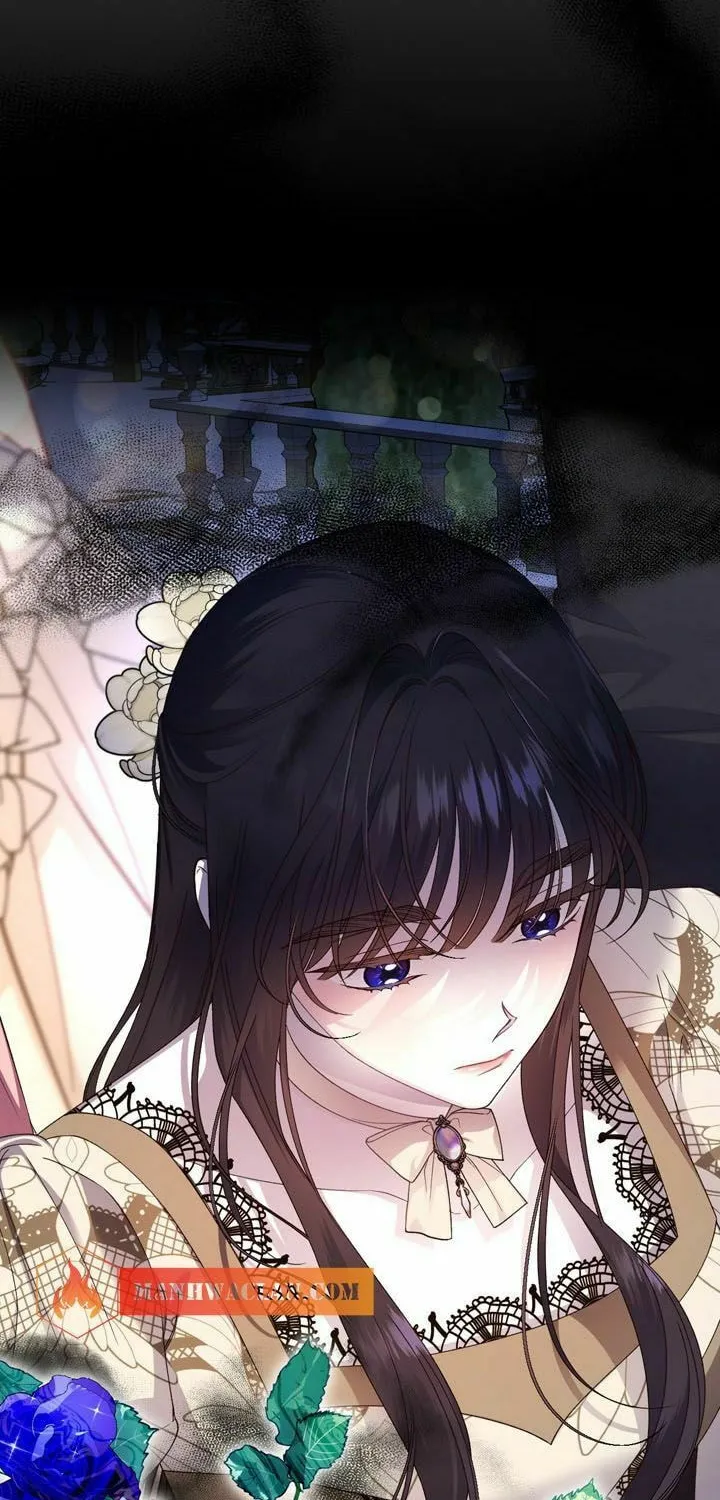 Read How to Hide the Emperor’s Child chapter 56 image 54 on Lezhin