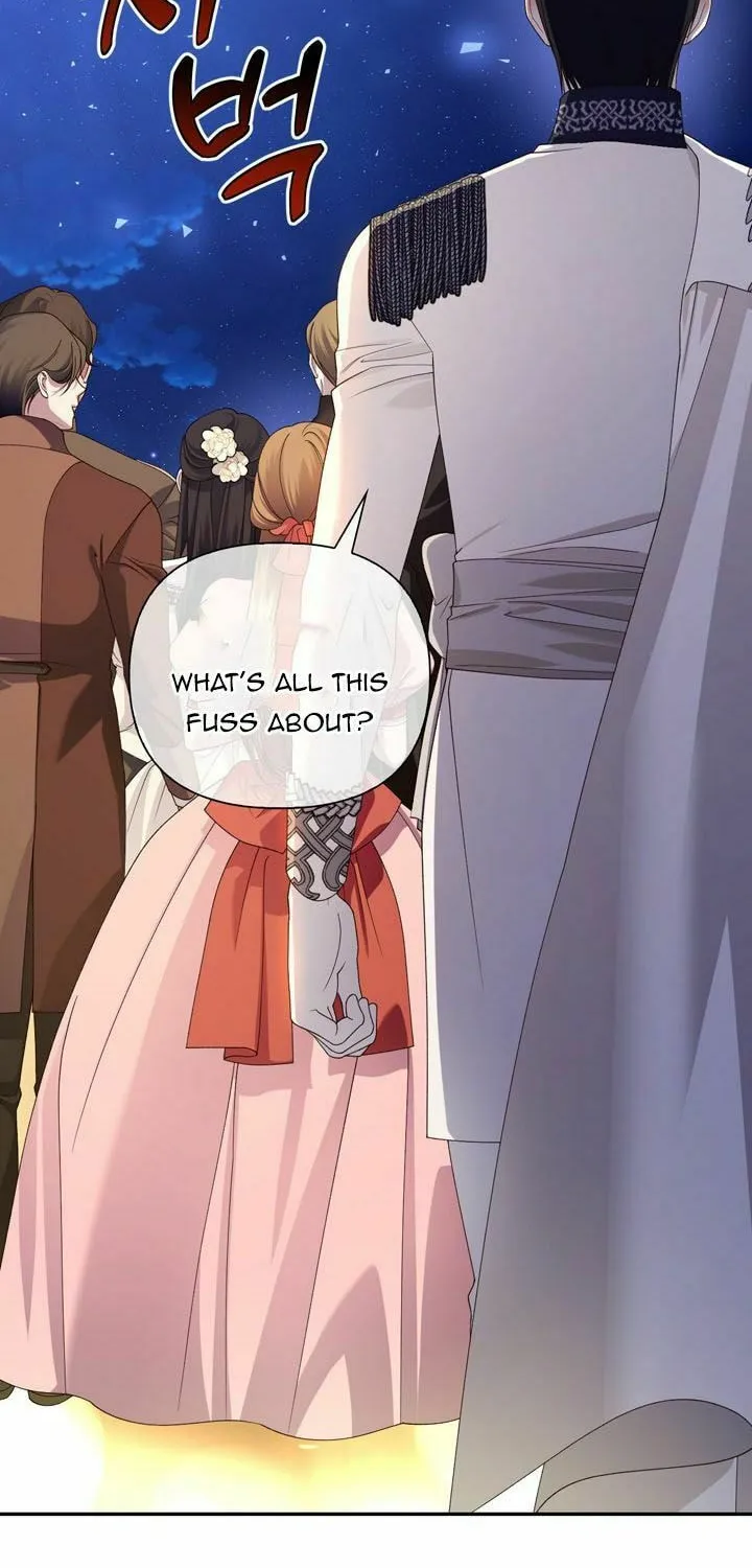 Read How to Hide the Emperor’s Child chapter 56 image 56 on Lezhin