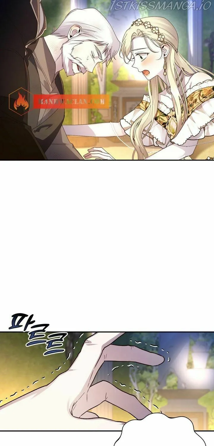 Read How to Hide the Emperor’s Child chapter 56 image 62 on Lezhin