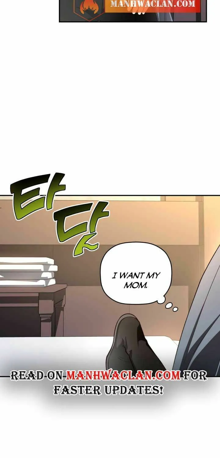 Read How to Hide the Emperor’s Child chapter 57 image 10 on Lezhin