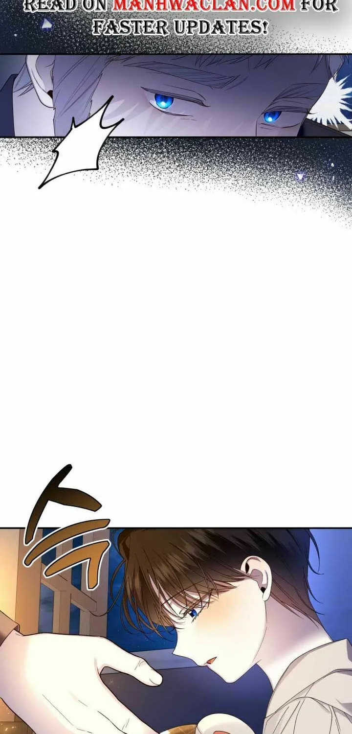 Read How to Hide the Emperor’s Child chapter 57 image 13 on Lezhin
