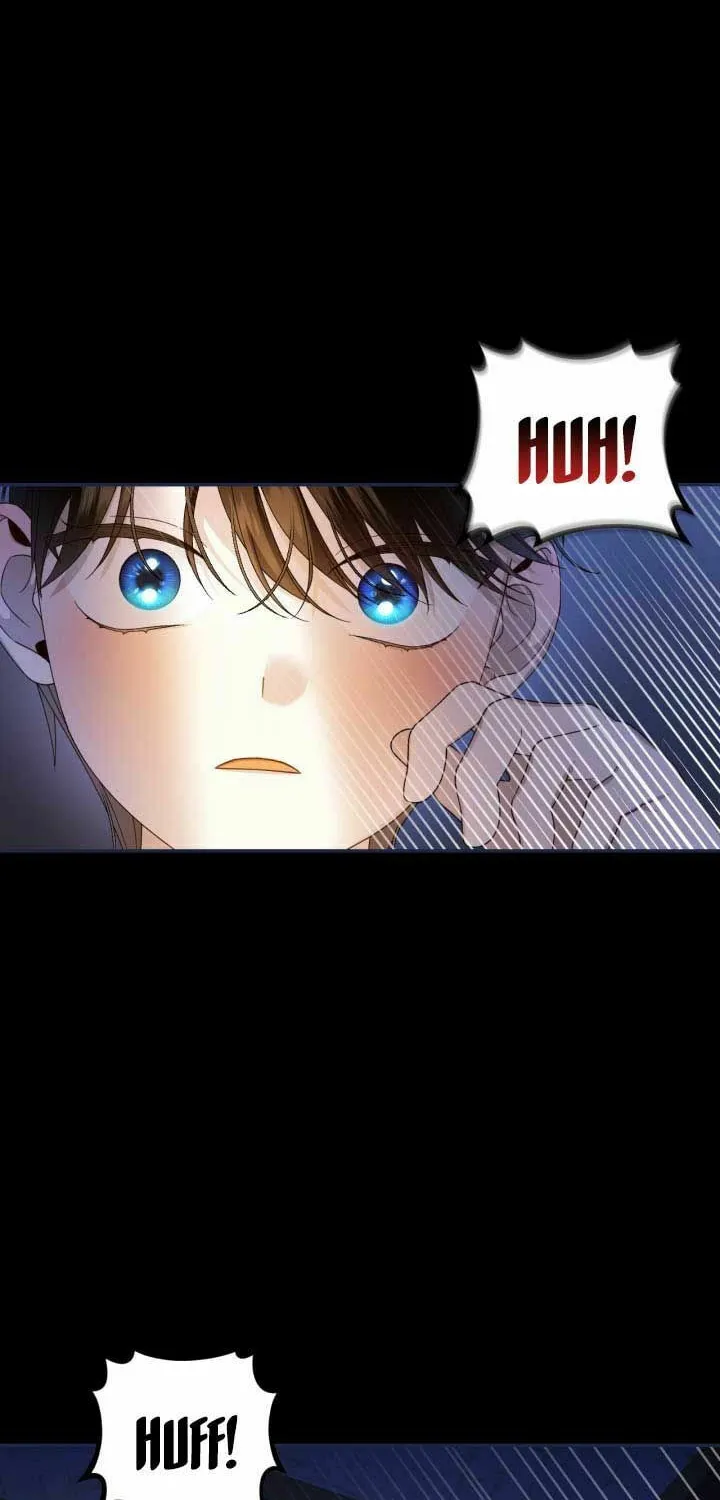 Read How to Hide the Emperor’s Child chapter 57 image 17 on Lezhin