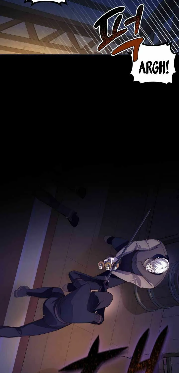Read How to Hide the Emperor’s Child chapter 57 image 18 on Lezhin
