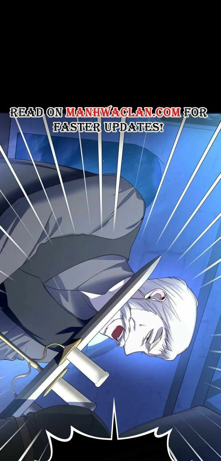 Read How to Hide the Emperor’s Child chapter 57 image 21 on Lezhin