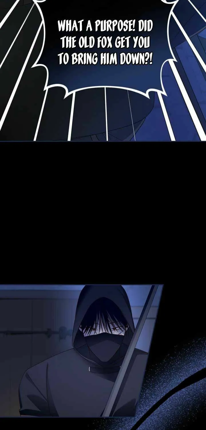 Read How to Hide the Emperor’s Child chapter 57 image 22 on Lezhin