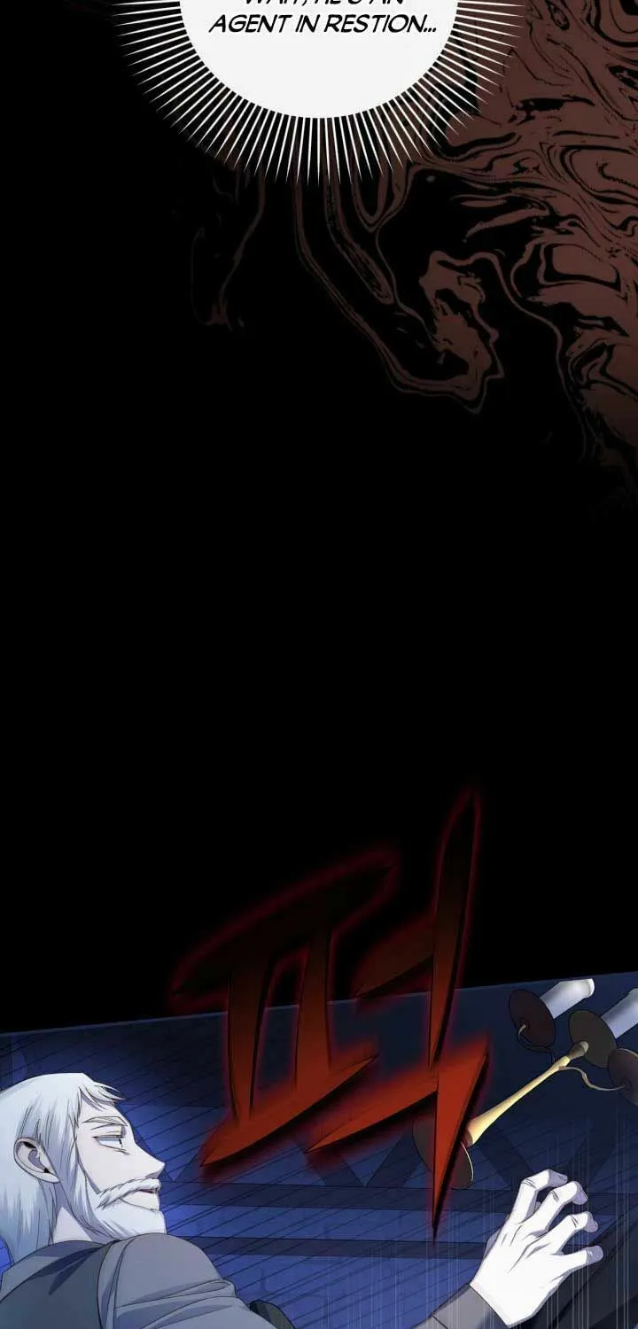 Read How to Hide the Emperor’s Child chapter 57 image 24 on Lezhin