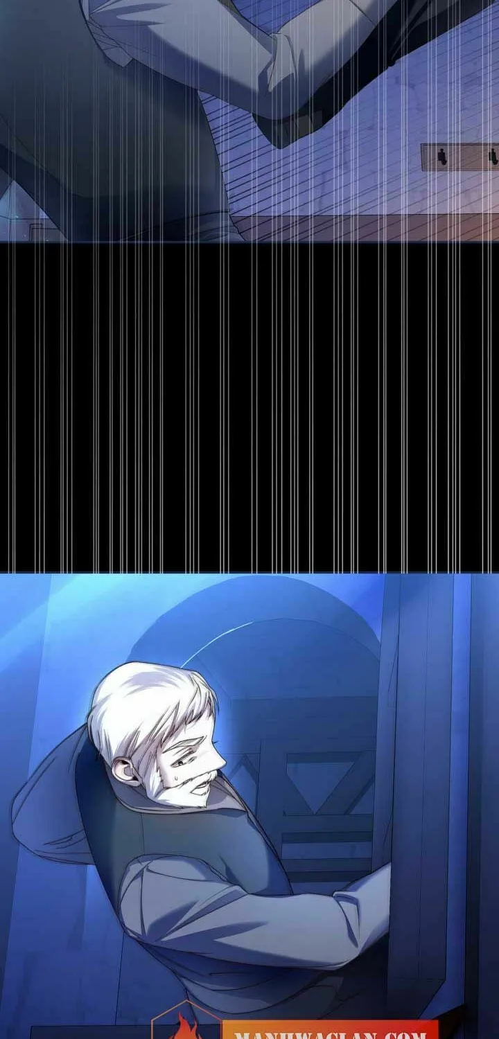 Read How to Hide the Emperor’s Child chapter 57 image 25 on Lezhin