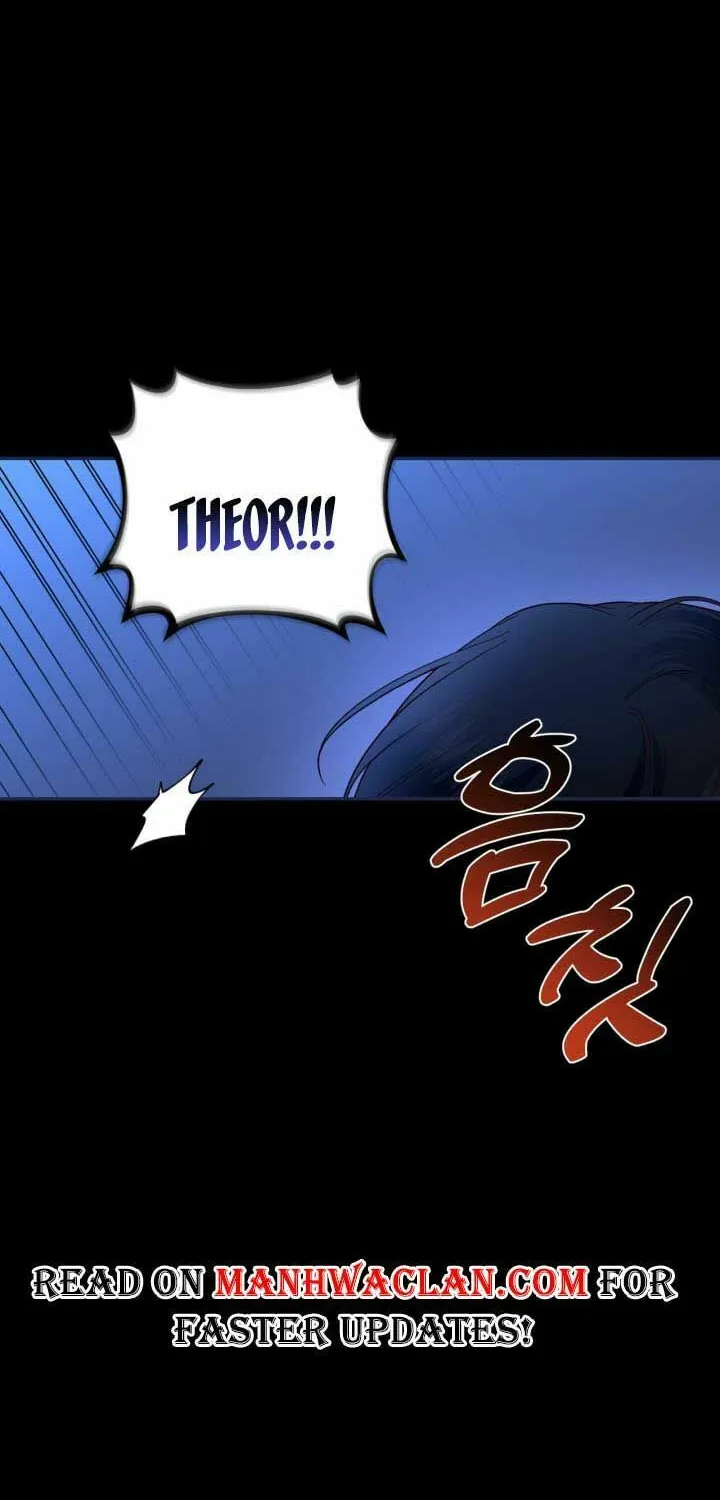 Read How to Hide the Emperor’s Child chapter 57 image 27 on Lezhin