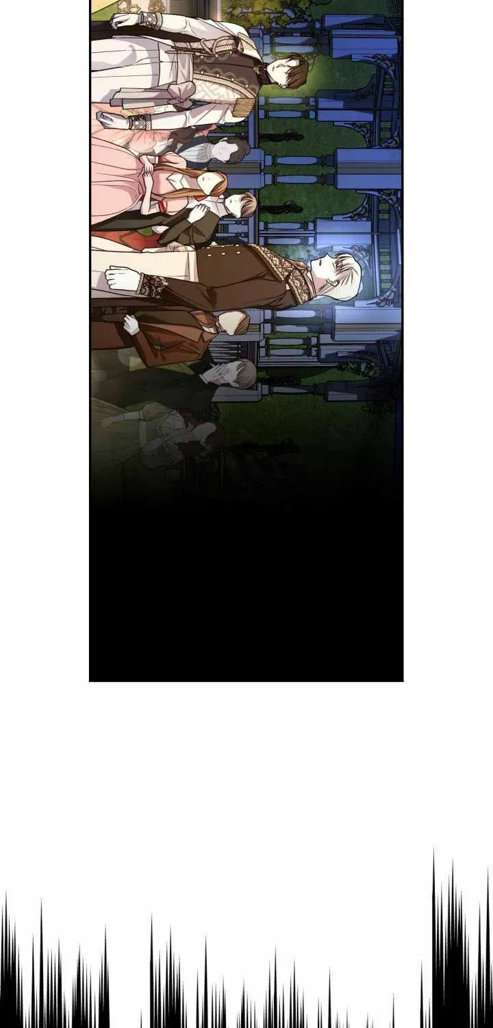Read How to Hide the Emperor’s Child chapter 57 image 33 on Lezhin