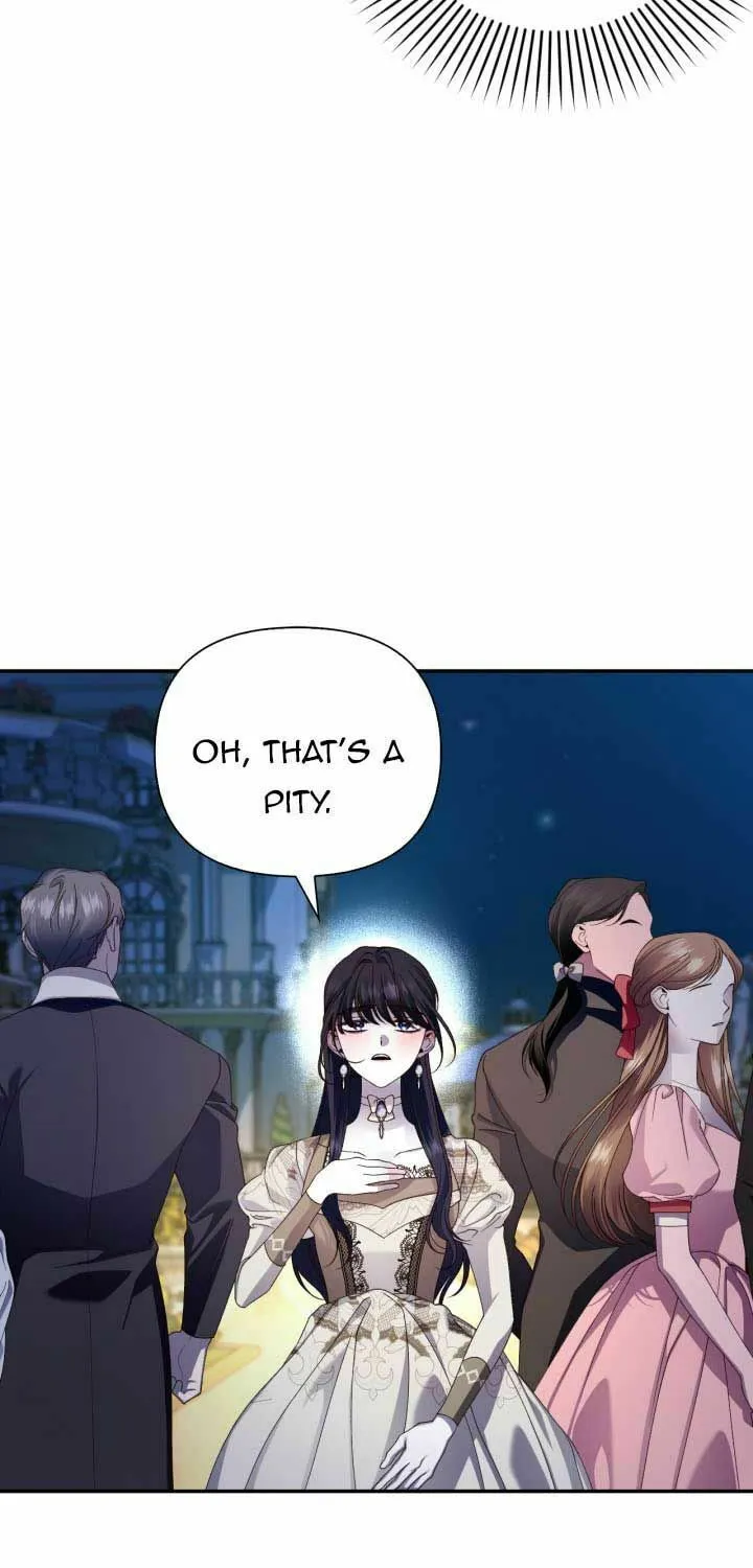 Read How to Hide the Emperor’s Child chapter 57 image 39 on Lezhin
