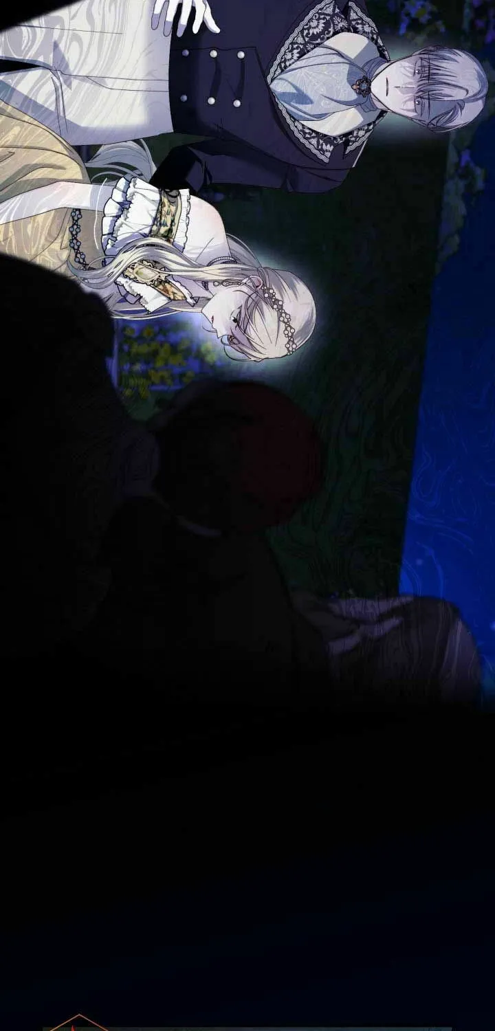 Read How to Hide the Emperor’s Child chapter 57 image 46 on Lezhin