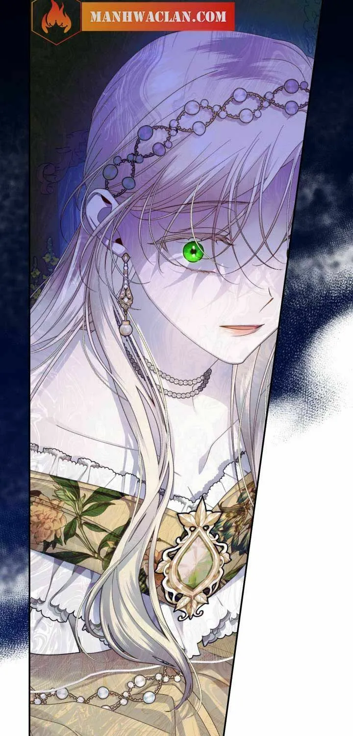 Read How to Hide the Emperor’s Child chapter 57 image 47 on Lezhin