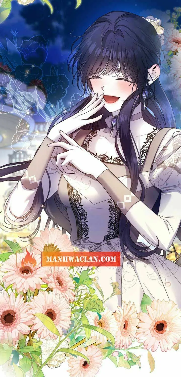 Read How to Hide the Emperor’s Child chapter 57 image 49 on Lezhin