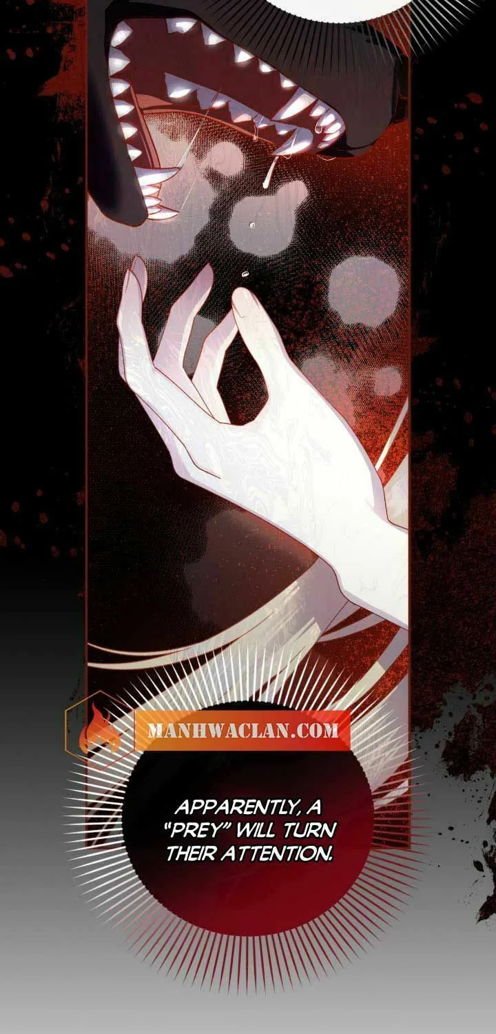 Read How to Hide the Emperor’s Child chapter 57 image 55 on Lezhin